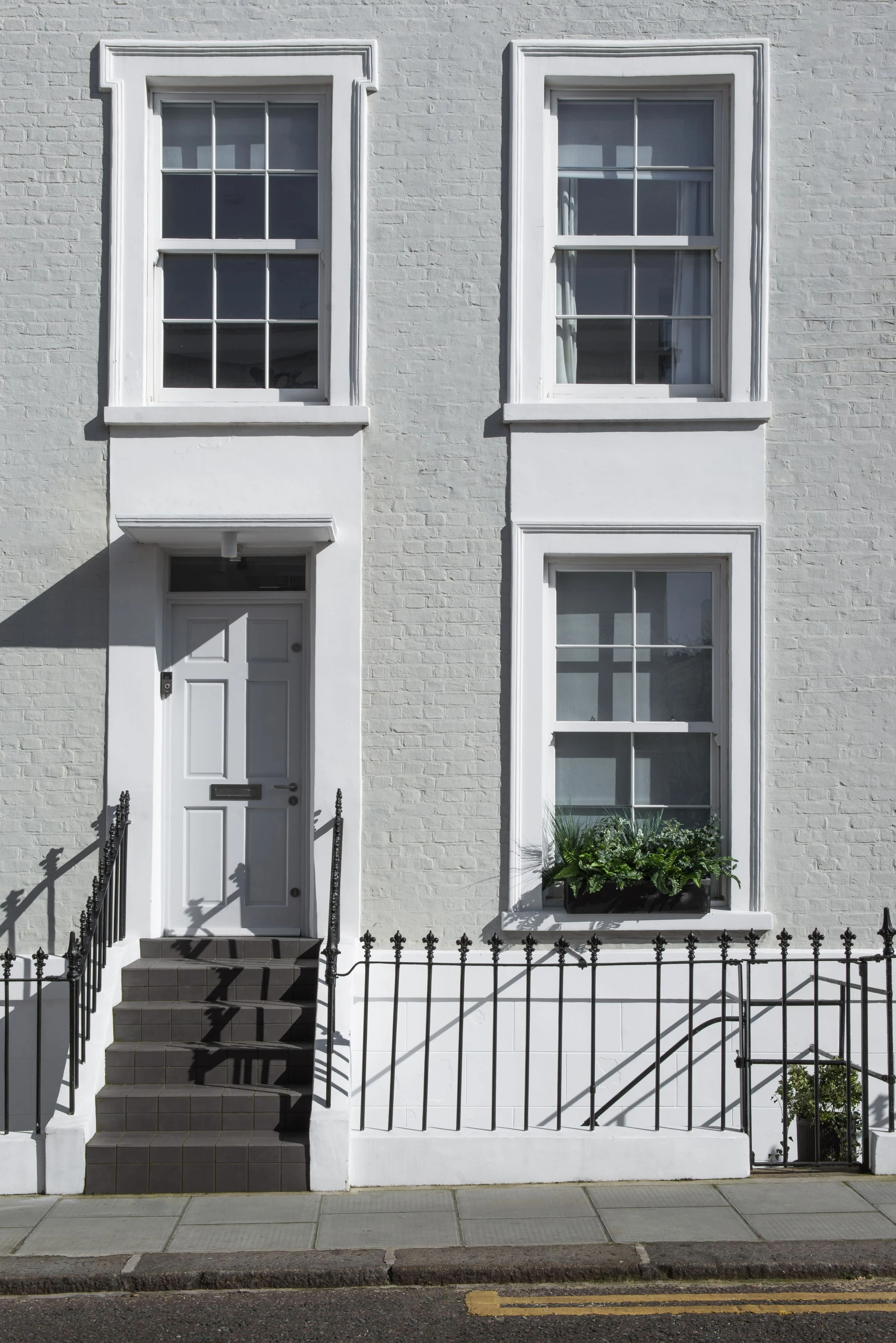 Pose de fenêtres et portes – PVC & alu sur mesure avec Xavier ROUY