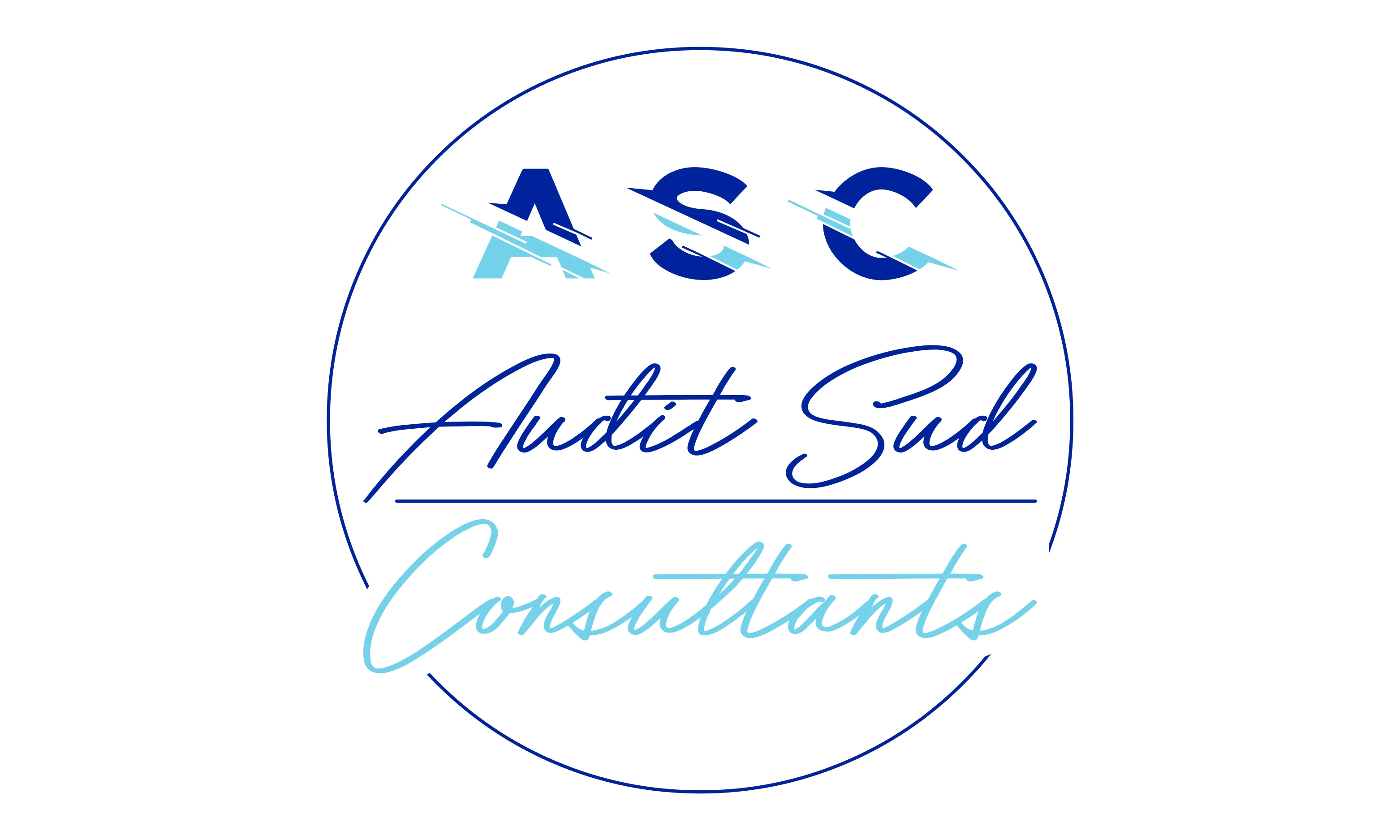 Comptabilité des professions libérales (infirmiers, médecins, avocats, experts-comptables)