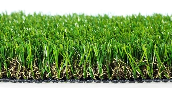 Le Gazon Synthétique