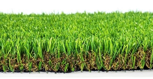 Le Gazon Synthétique
