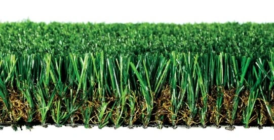 Le Gazon Synthétique