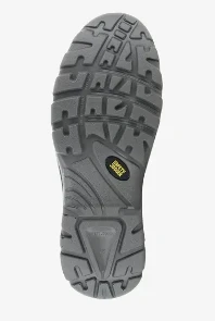 CHAUSSURE DE SECURITE HAUTE Type BESTBOY S3 SRC