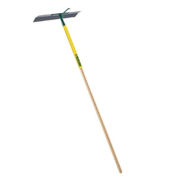 Epandeur à béton Batipro