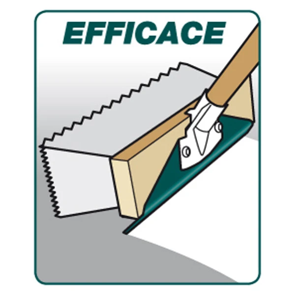 Balai grattoir Batipro