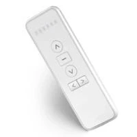 Pergola Bioclimatique