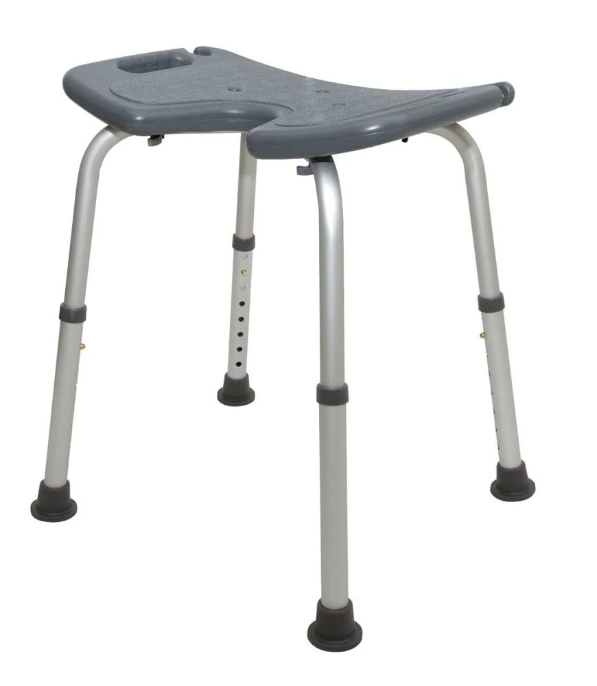 Tabouret de douche Joleti