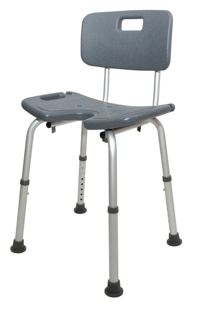 Chaise de douche JOLETI