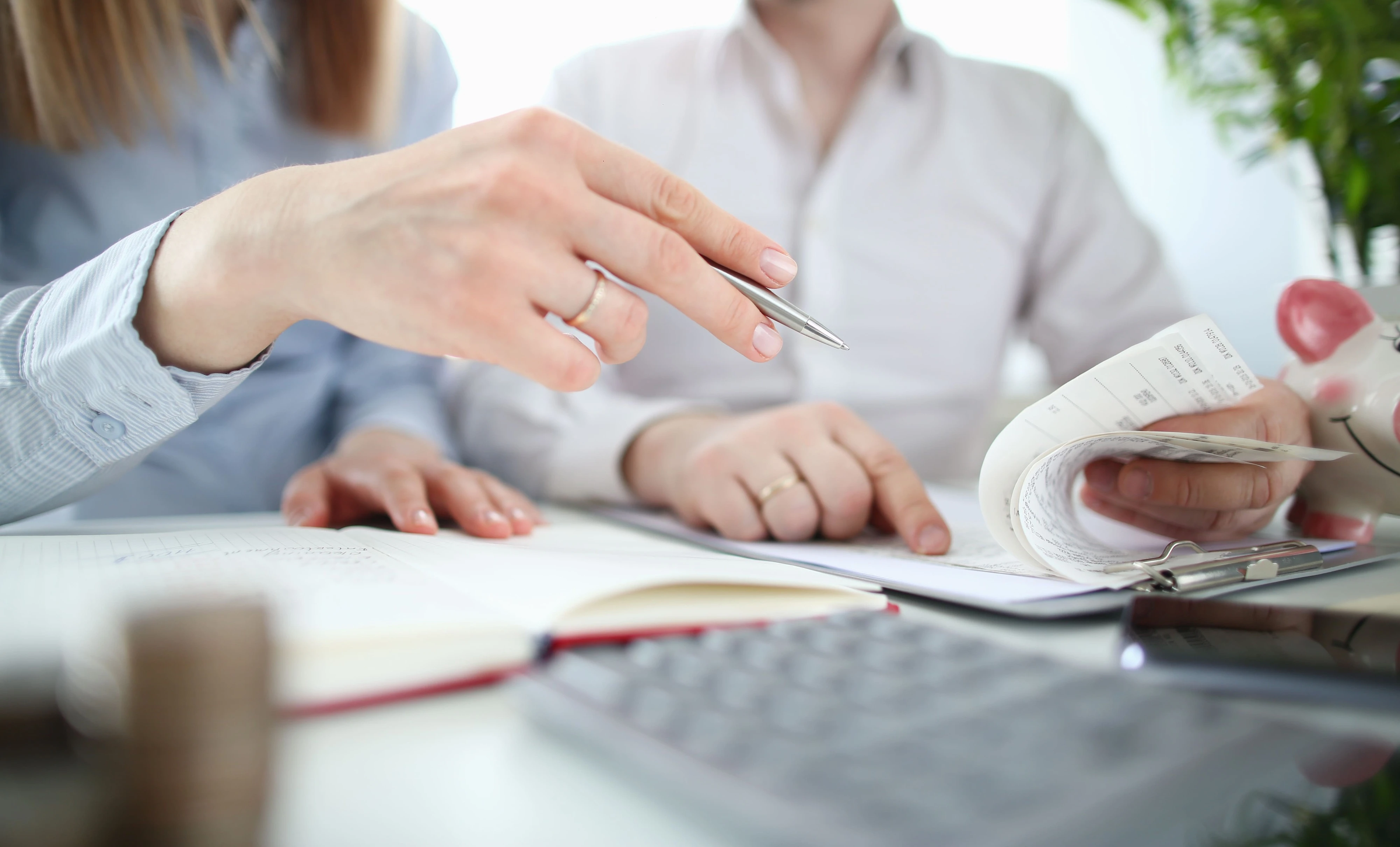 Rachat de crédits à Saint-Quentin – AFR Saint-Quentin