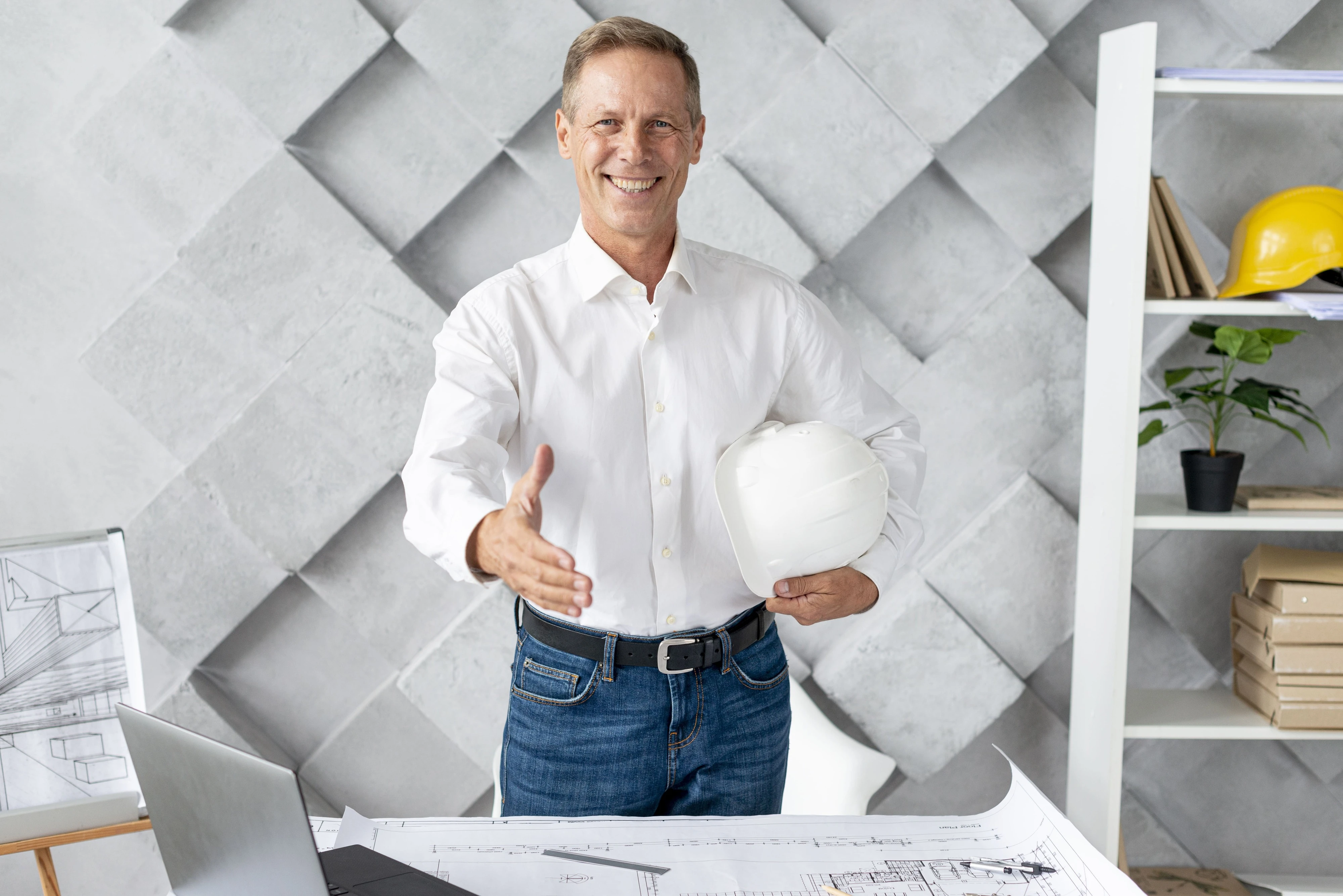 Prêt professionnel à Saint-Quentin – AFR Saint-Quentin