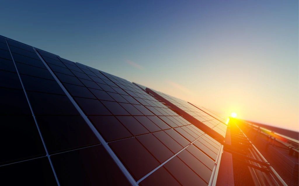 Installation de panneaux solaires Full Black pour particuliers et professionnels dans l’Aisne en Thiérache – RL SUN