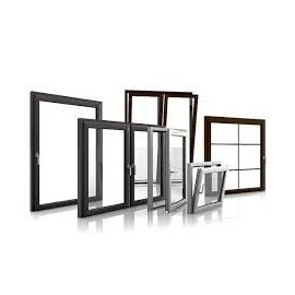 Augusto Bâtiment : Menuiseries PVC et aluminium sur mesure avec ou sans RGE dans un rayon de 30 km autour d’Amigny-Rouy (Aisne, Oise, Somme)