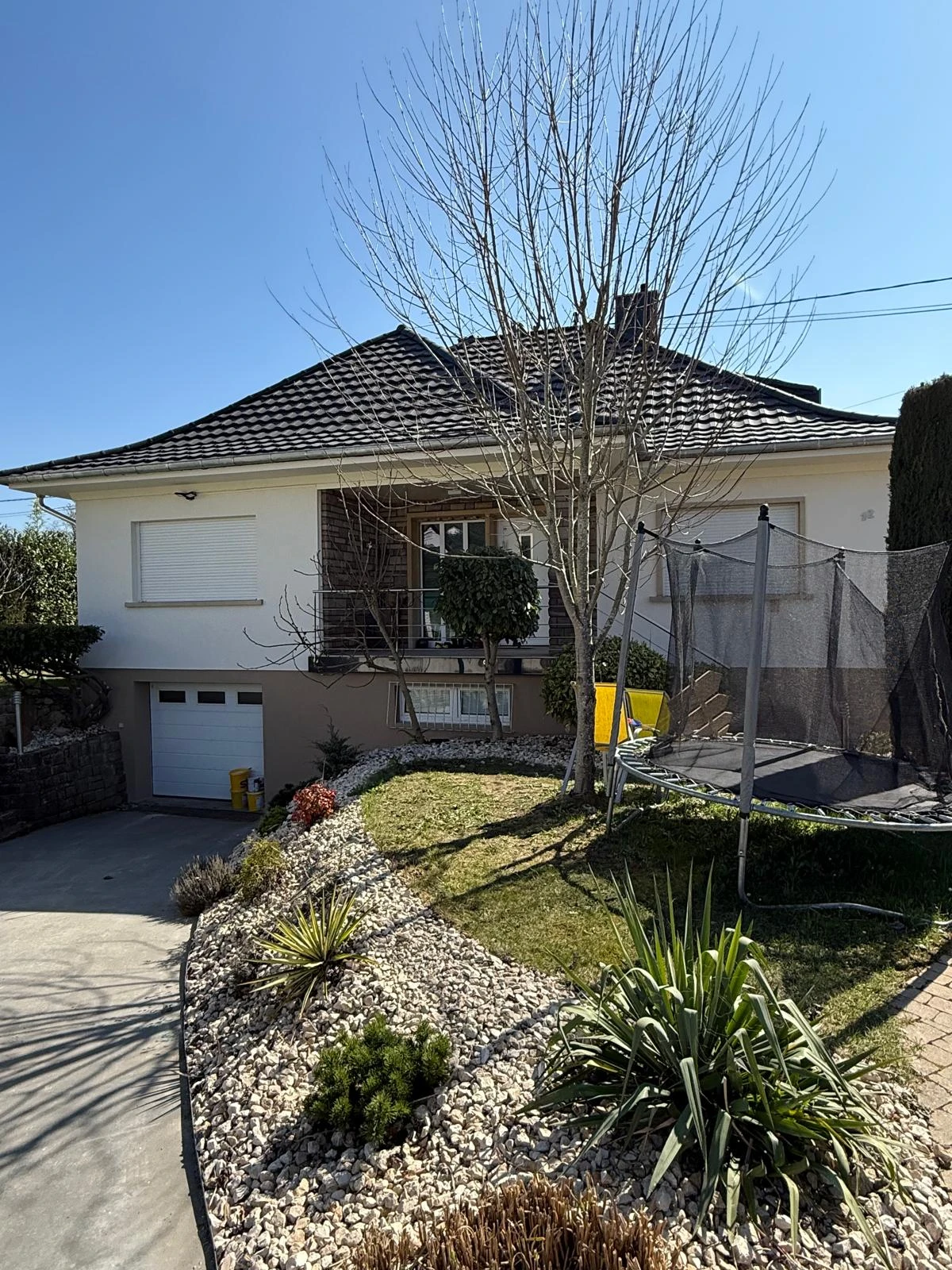 CHANTIER COUVERTURE ZINGUERIE & TOLERIE WISSEMBOURG, NIEDERLAUTERBACH, RIEDSELTZ, LEMBACH