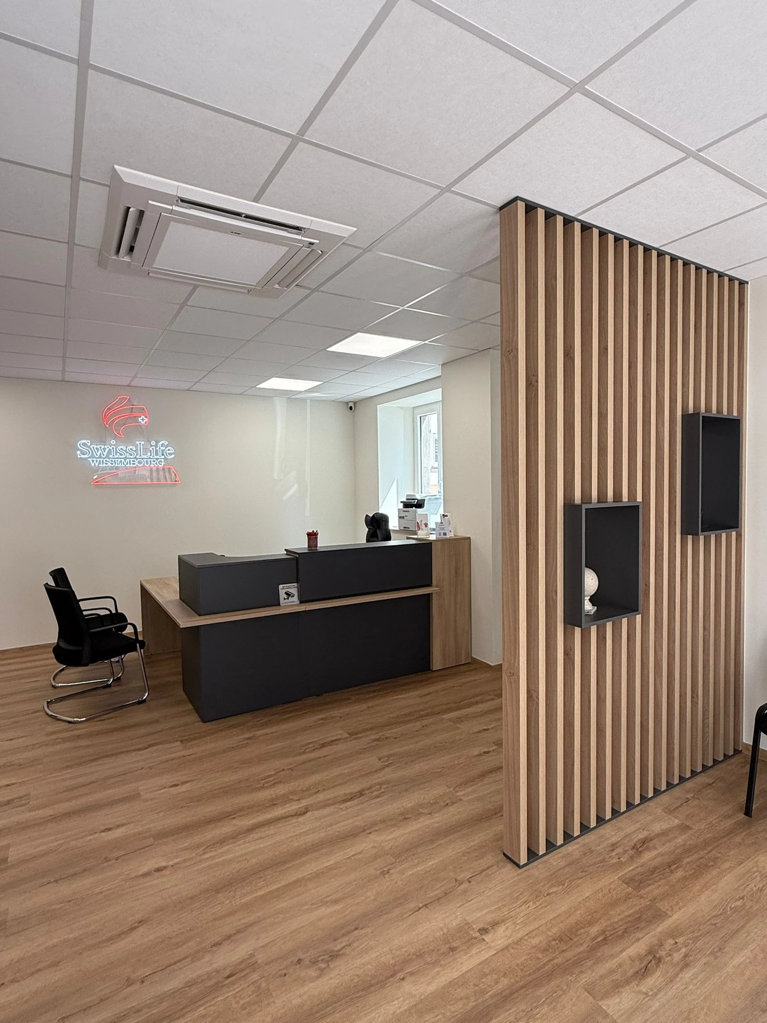 CHANTIER PLATRERIE, ITI, FAUX PLAFOND WISSEMBOURG, NIEDERLAUTERBACH, RIEDSELTZ, LEMBACH