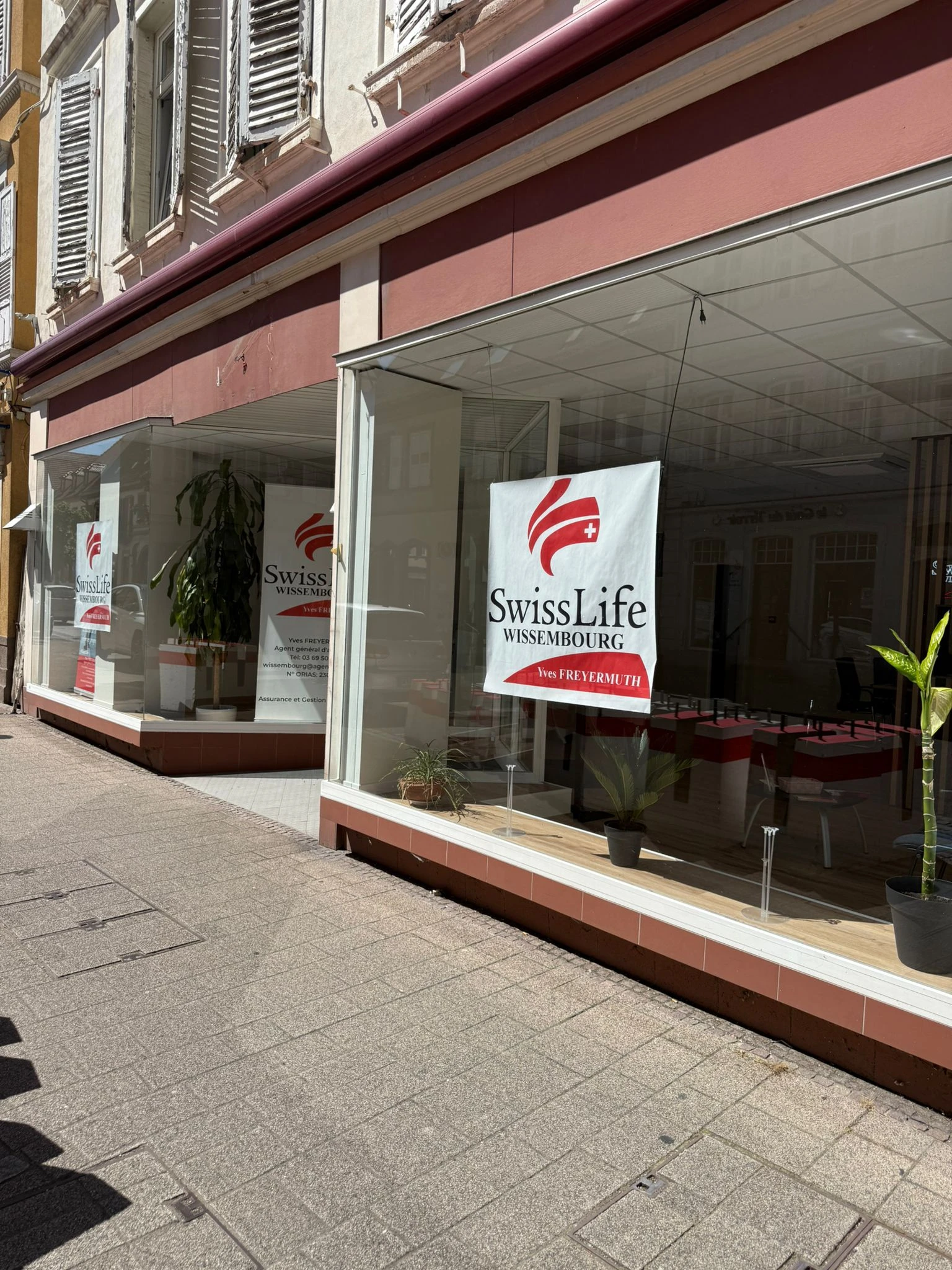 CHANTIER PLATRERIE, ITI, FAUX PLAFOND WISSEMBOURG, NIEDERLAUTERBACH, RIEDSELTZ, LEMBACH