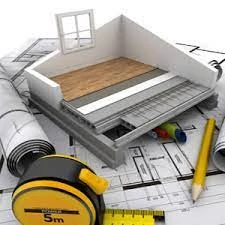 Diagnostic Avant Travaux et Démolition – Aisne Marne Oise et Île-de-France