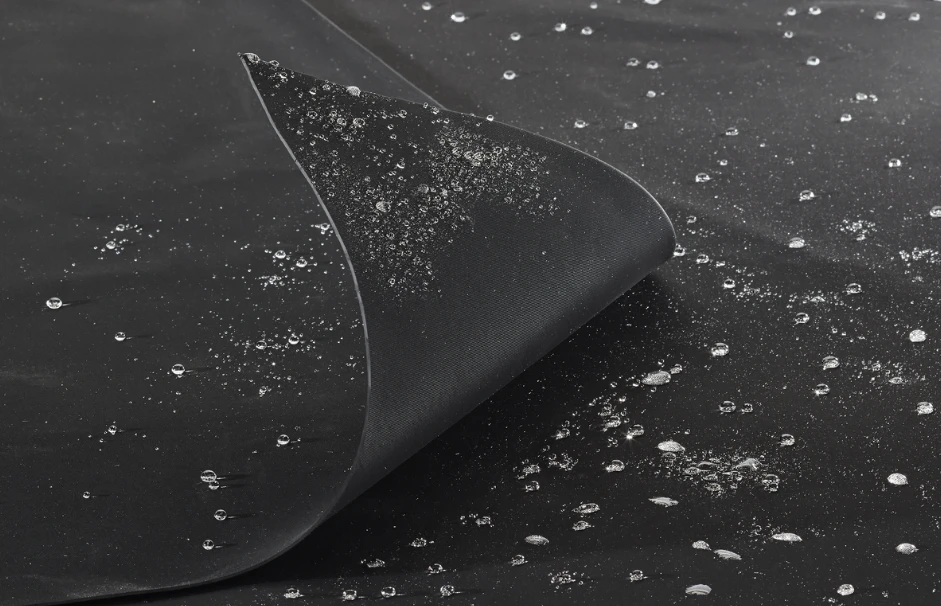 93225 Oase EuroFol- Bâche EPDM bassin 0.75mm