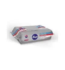 Lingettes désinfectante multi-surfaces