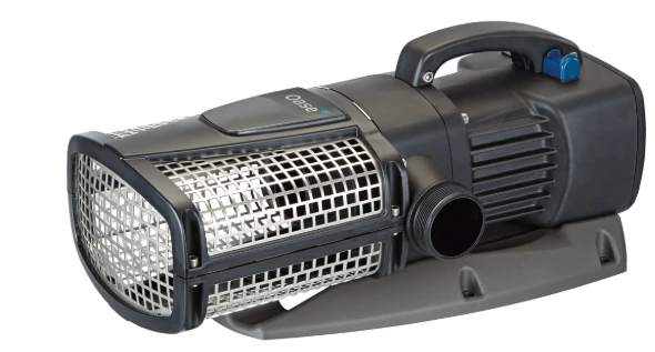 39916 AquaMax Eco Expert 21000