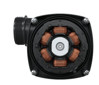 75925 AquaMax Eco Premium 13000