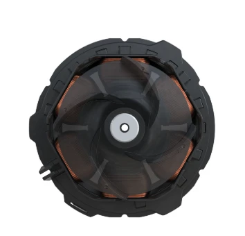 75925 AquaMax Eco Premium 13000