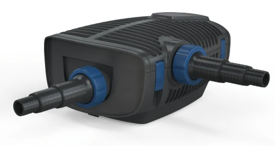 85487 AquaMax Eco Premium 7000