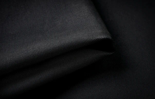 93226 EuroFol EPDM Pre-Packed 0,75 mm / 2 x 3m