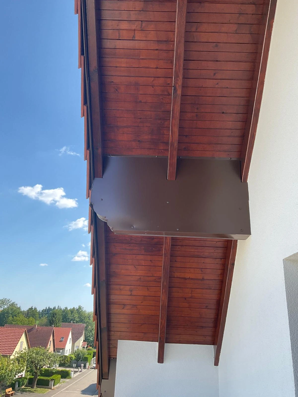 RAVALEMENT DE FACADE HOFFEN, WINGEN-SUR-MODER, CLIMBACH, LEMBACH