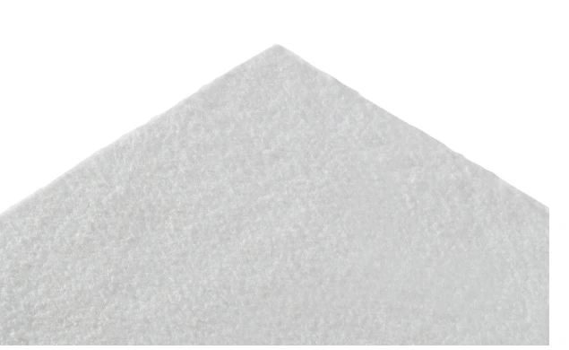 37248 Feutre géotextile 500 g/m² / 2 x 40 m