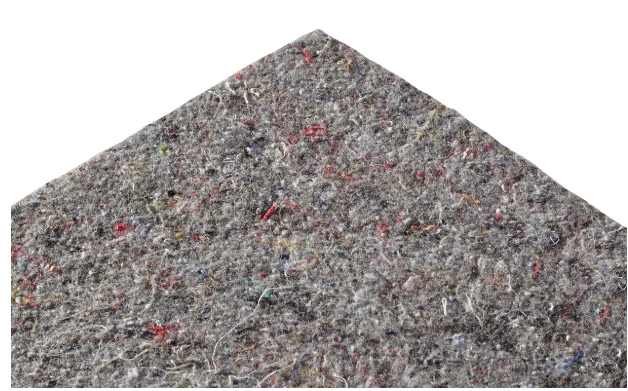 53199 Feutre géotextile 400 g/m² / 2 x 50 m