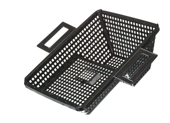 18240 Panier filtrant BioSys Skim. 2" 2012