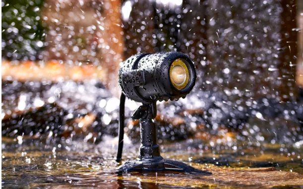 87506 LunAqua Connect S Set 3