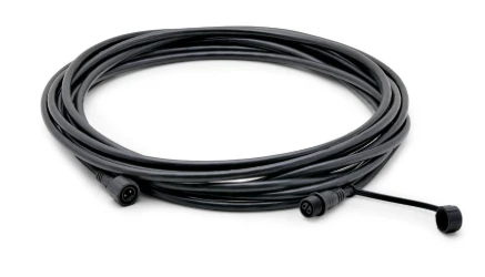 87037 Câble de rallonge LunAqua Connect Blanc