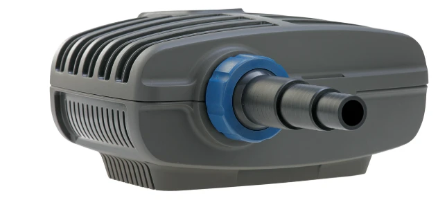 51099 AquaMax Eco Classic 8500