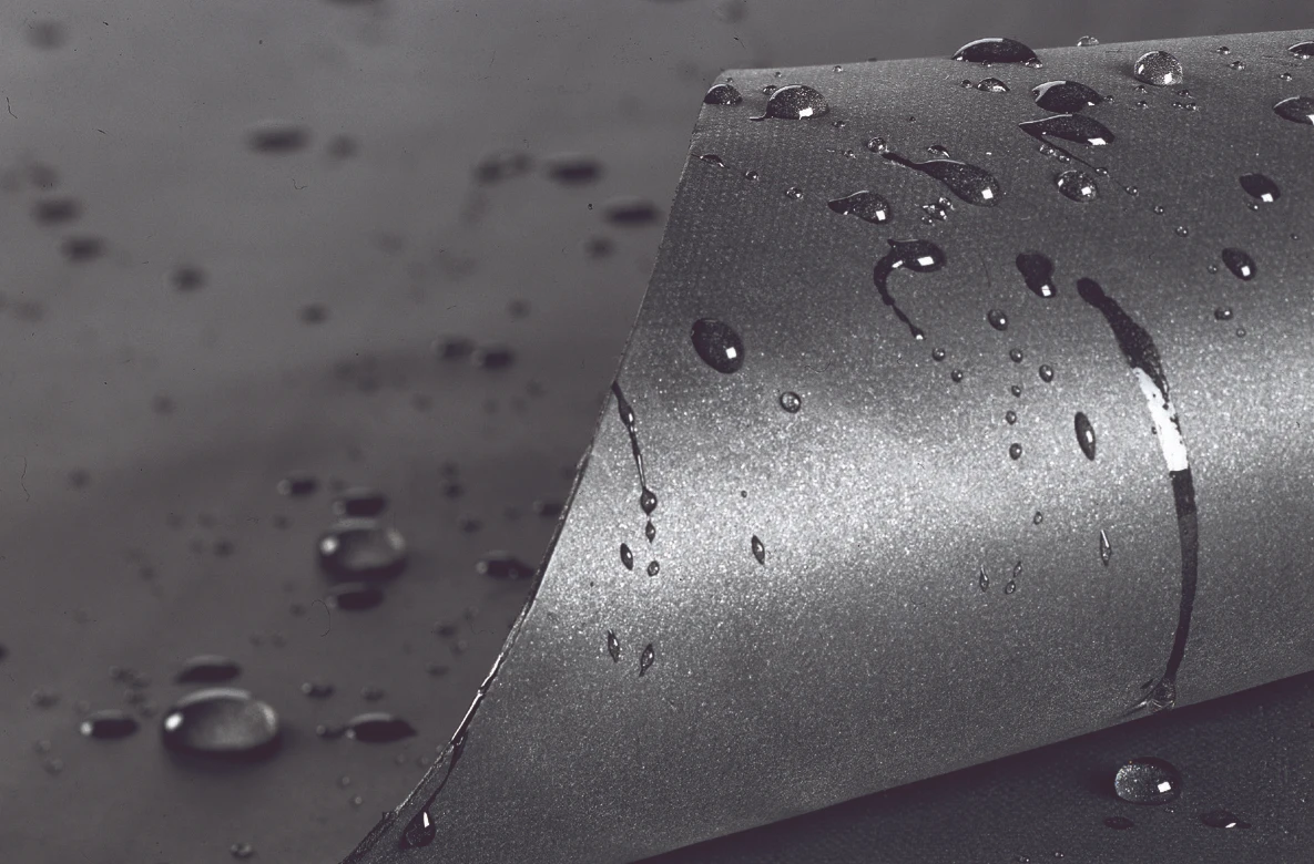 57955 BACHE EPDM OaseFol 1,0 mm – Robuste en caoutchouc respectueux de l’environnement