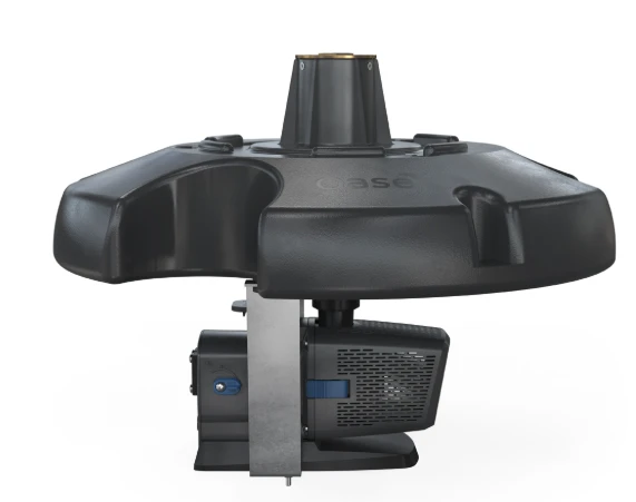 57704 PondJet Eco Premium