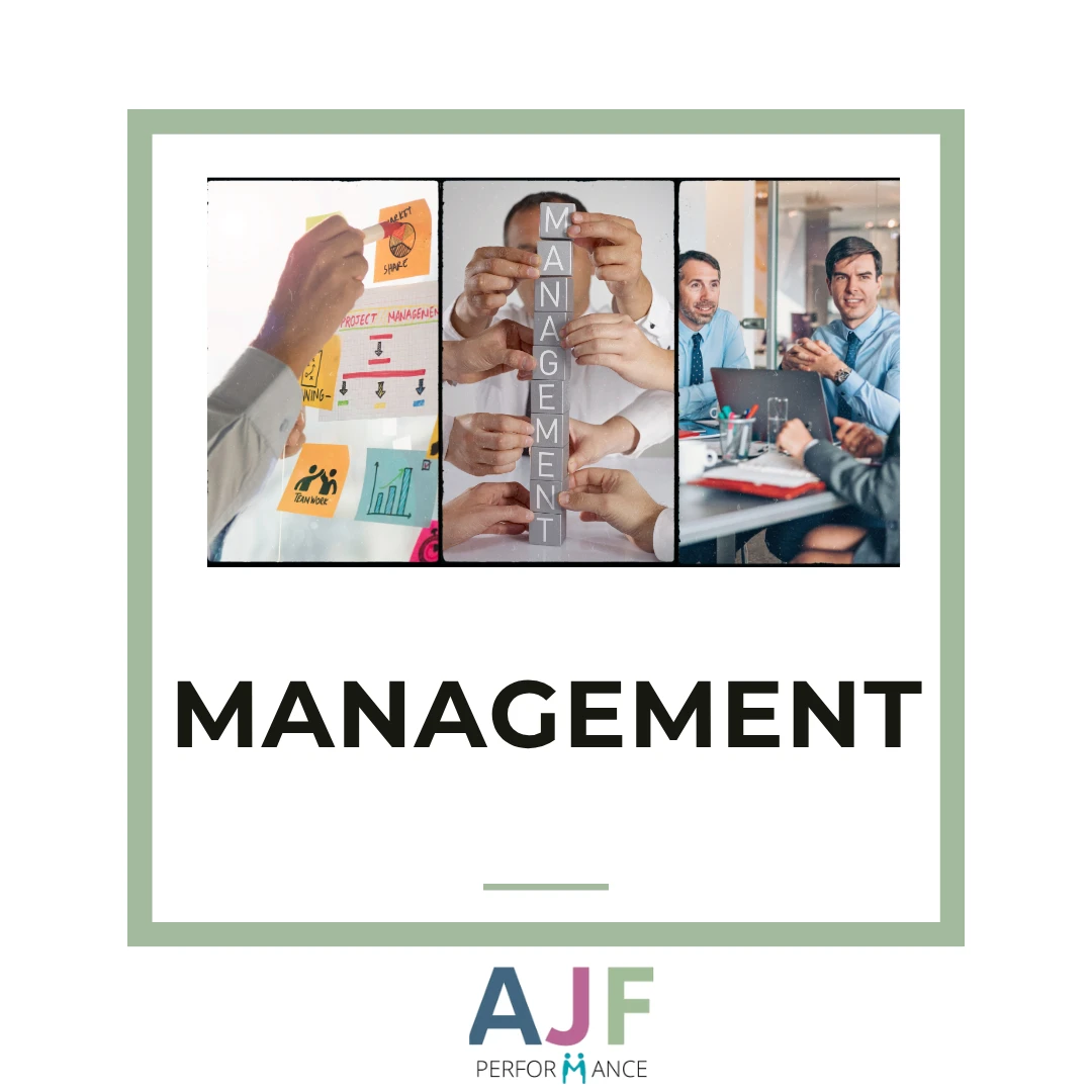 Intégrer le management d’équipe dans le développement de son activité professionnelle