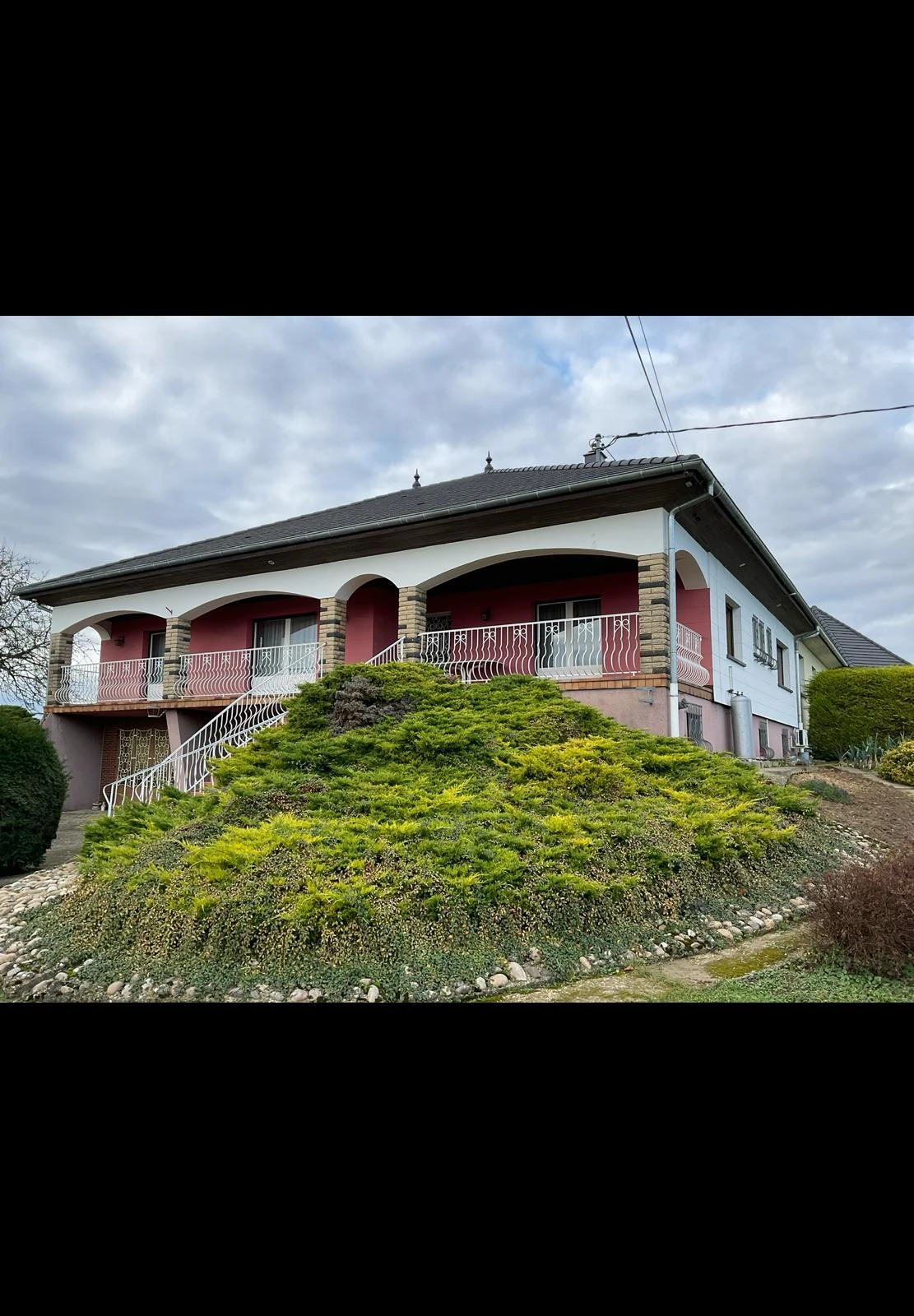 CHANTIER ITE WINTZENBACH, SELTZ, MOTHERN, SCHAFFHOUSE-PRÈS-SELTZ