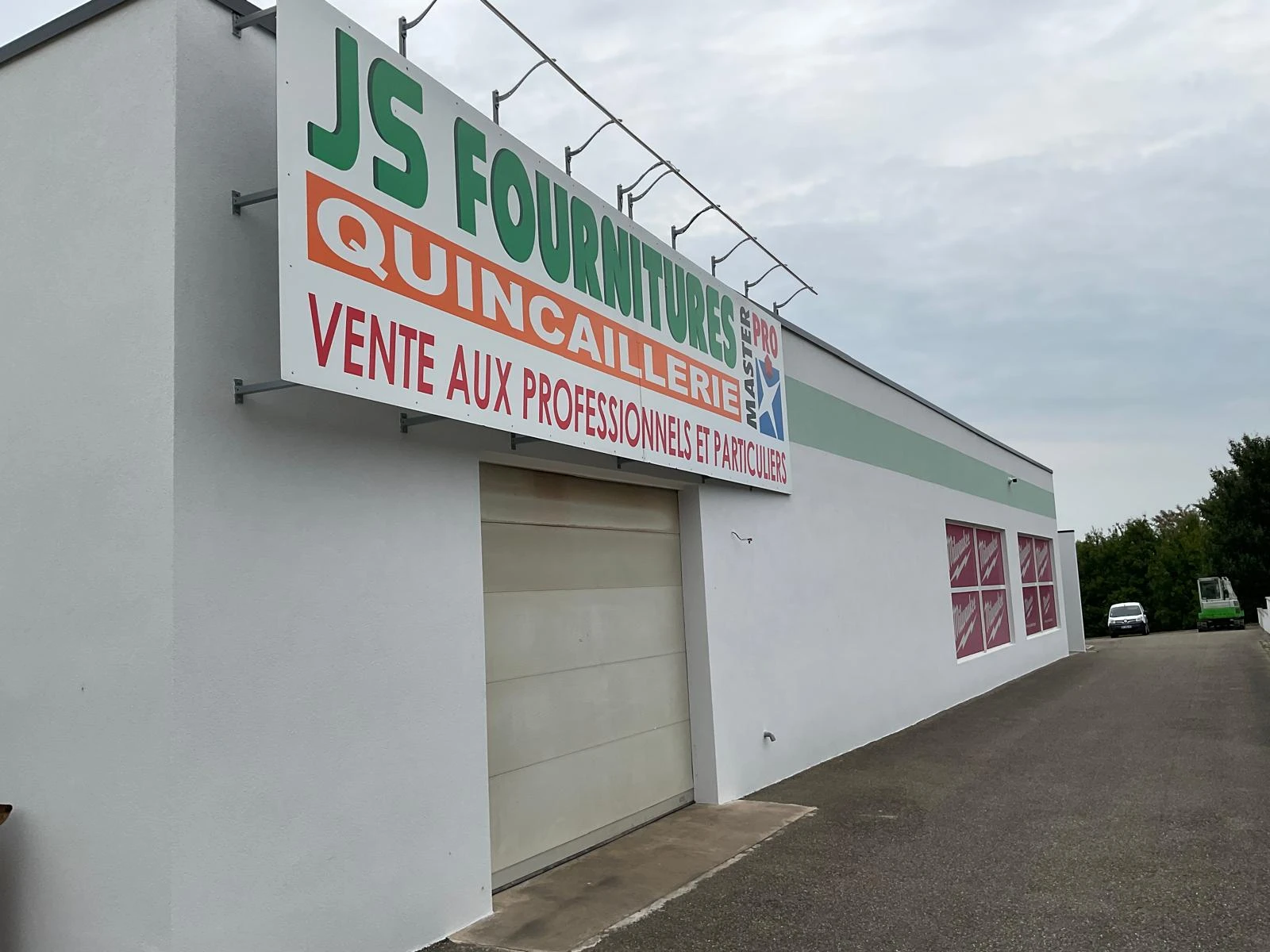 CHANTIER RENOVATION COMPLETE ITE SOULTZ-SOUS-FORÊT, HOFFEN, HUNSPACH, SEEBACH