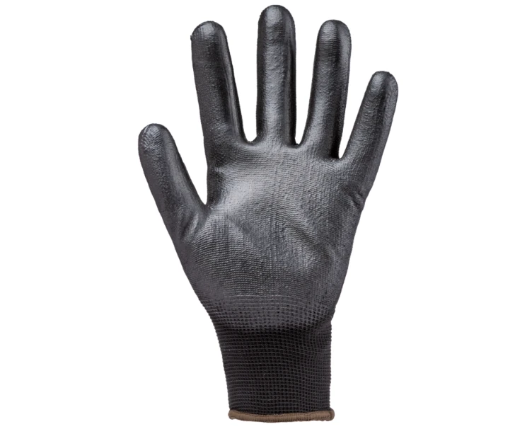 GANT EUROLITE 13P110 - Manutention et travaux de précision