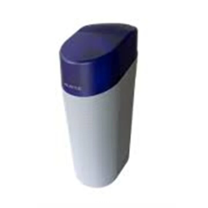 Adoucisseur d'eau 20l Aquance   pose compris