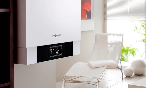 Entretien Chaudière Gaz Basse Température et Condensation – POINT CHAUFFAGE Aisne Soissons Laon Saint-Quentin