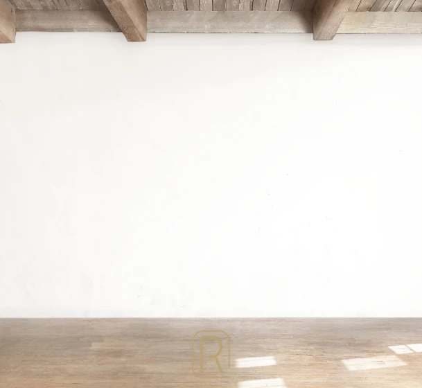 Ouverture de mur porteur (avec étude structurelle)