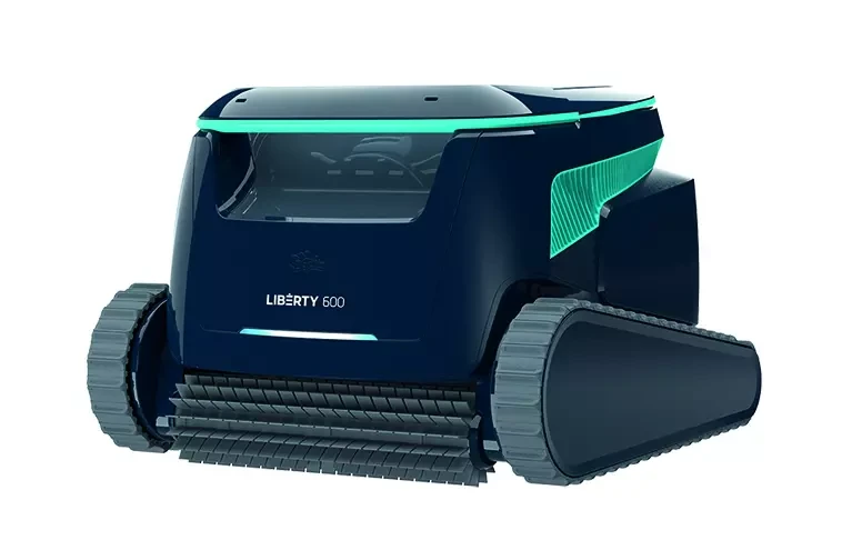 Robot sans fil Liberty™ 600