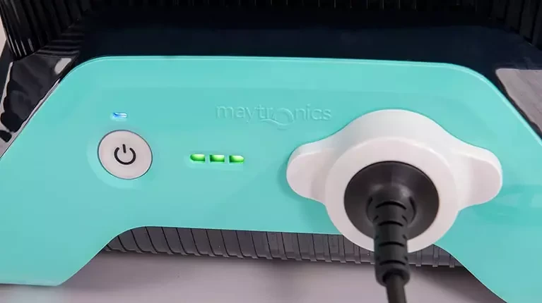 Robot sans fil Liberty™ 300