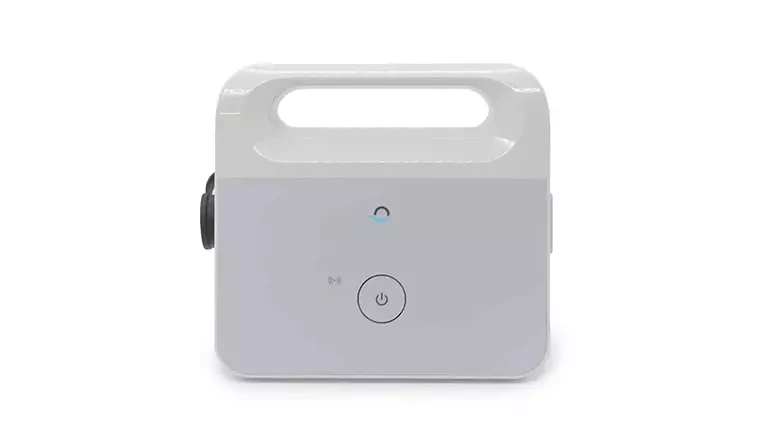 Robot filaire S 300 i