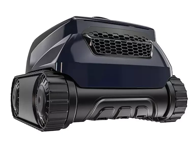 Robot Filaire RE4100