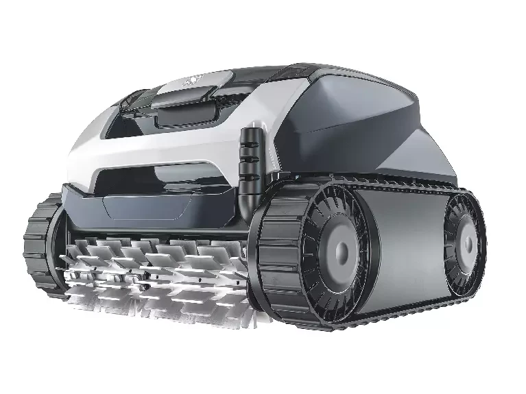 Robot filaire RE4400 IQ