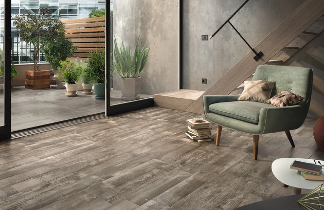 Revêtements de Sol et Carrelage Intérieur Extérieur – Mercier Aimé 50km autour de Chauny (Soissons Saint-Quentin Compiègne)