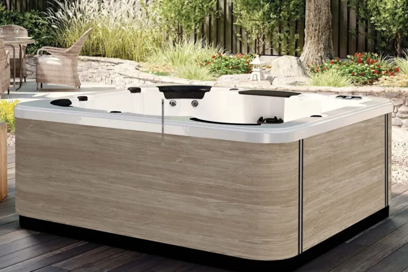 SPA KINEDO - CANNES COSY