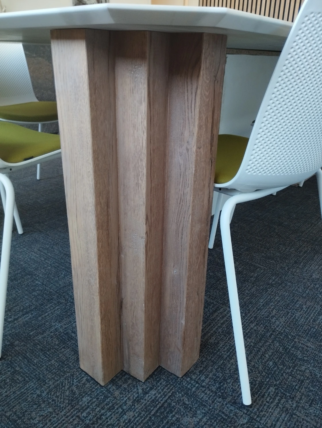 Table - Table à manger - Table basse - Ilot